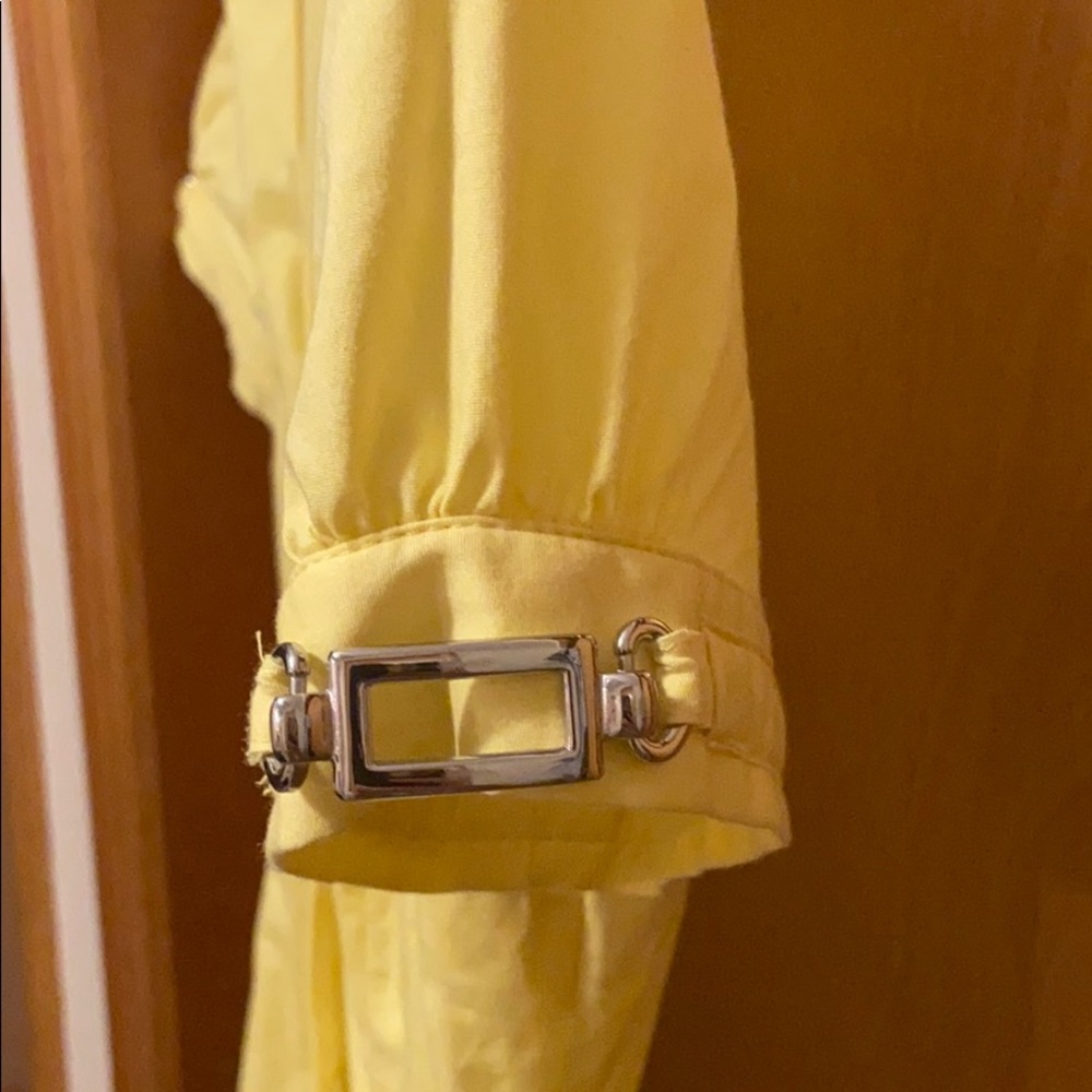 Express Blouse Bundle - image 7